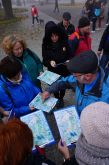 Rajd jesienny2015 - 02